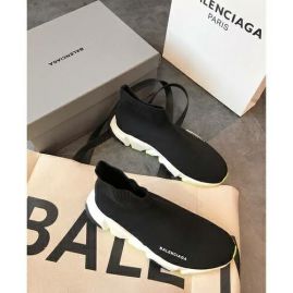 Picture of Balenciaga Shoes Women _SKUfw109397239fw